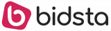 Bidsta