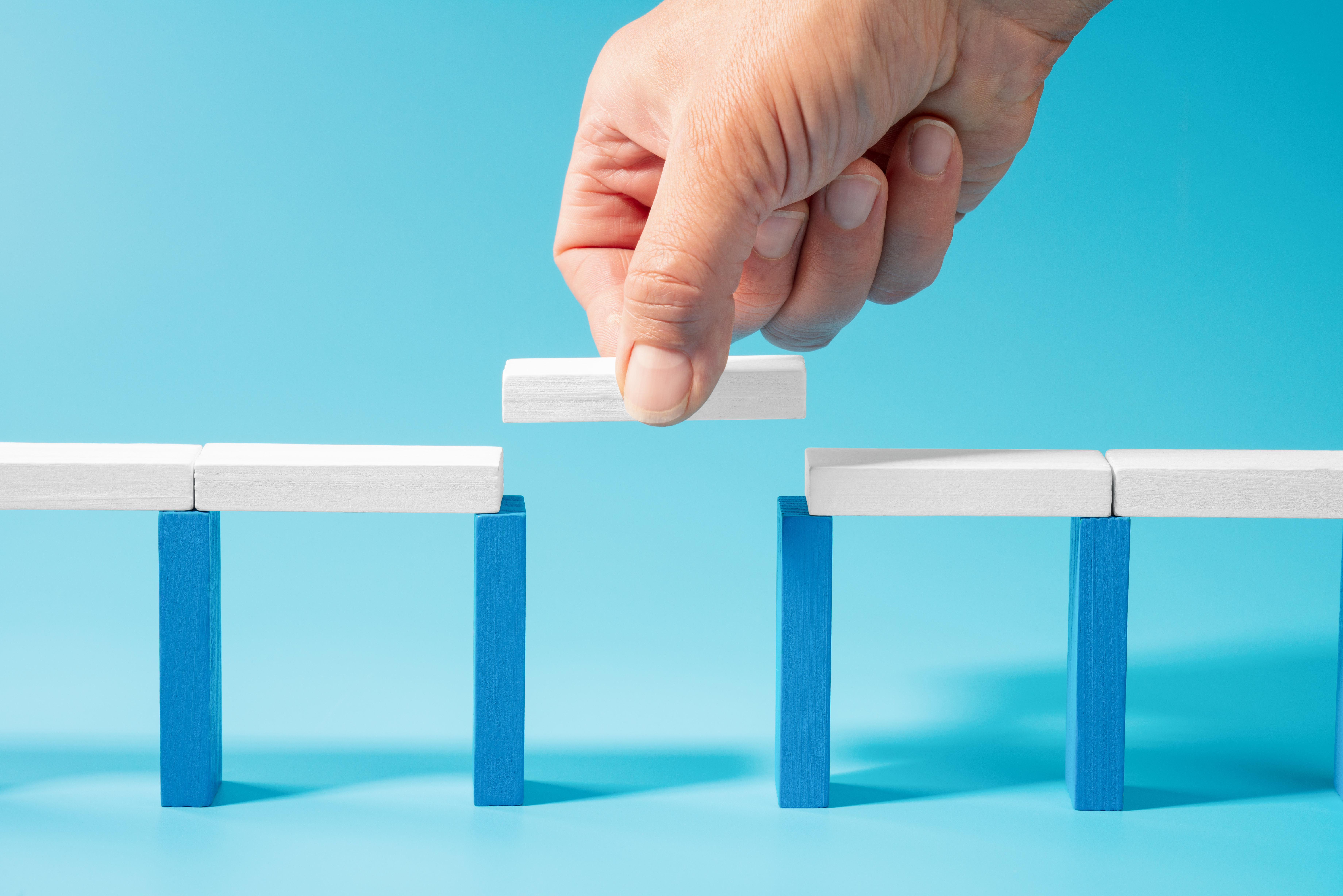 Bidsta Subscription Plans