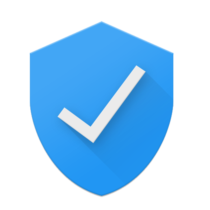 Verified marketplace icon