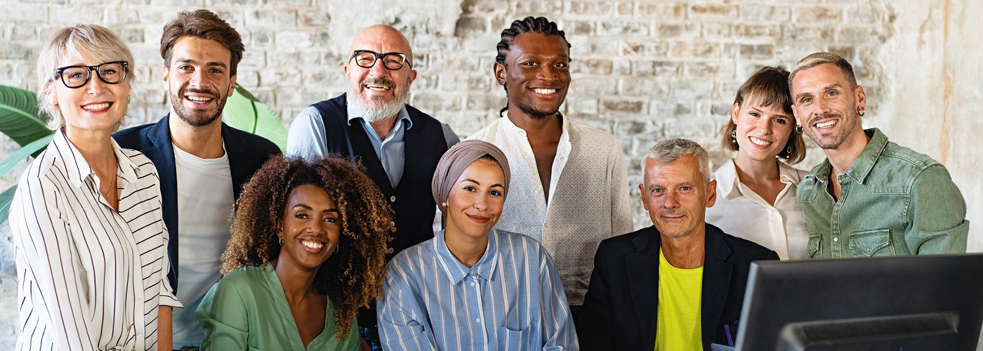 Bidsta Subscription Plans